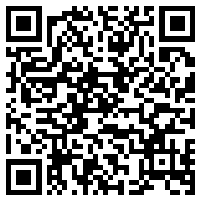 QR Code for bitcoin:bitcoin:bitcoin:bitcoin:dash:Xe87WxELXeKJ4YAkZek7fKY4uTPmXRmUbQ