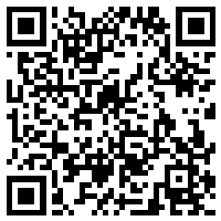 QR Code for bitcoin:bitcoin:bitcoin:bitcoin:dash:Xe87fPfeX1YKYaHG5snHf11QHxCuJFbNwa