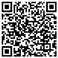 QR Code for bitcoin:bitcoin:bitcoin:bitcoin:dash:Xe87xuBVXquAam3Qo7U5zq3d5nHNTNRpgr