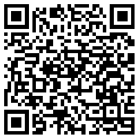 QR Code for bitcoin:bitcoin:bitcoin:bitcoin:dash:Xe88fgEcyA2enhWXGyYVH66FVuMCFSrapN