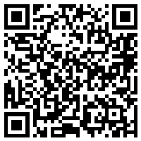 QR Code for bitcoin:bitcoin:bitcoin:bitcoin:dash:Xe894QCFDH4iJWrGecWhj8bwsXSZGfTQAs