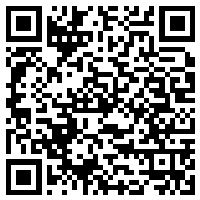 QR Code for bitcoin:bitcoin:bitcoin:bitcoin:dash:Xe89944Ujwh2uc4StRV6QfRZLFJBWvj8JS