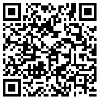 QR Code for bitcoin:bitcoin:bitcoin:bitcoin:dash:Xe89LnQBzeRGQGaHJ1fZb2GrjZJCPjXERF