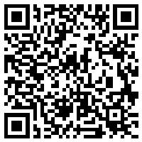 QR Code for bitcoin:bitcoin:bitcoin:bitcoin:dash:Xe89MDtAWxiV71jPKyBZ7ufmV9QyH8fSET