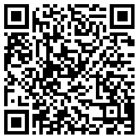 QR Code for bitcoin:bitcoin:bitcoin:bitcoin:dash:Xe89uSnfQo3vRusCER2xc3xePfsVSTtHY9