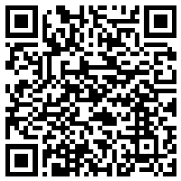 QR Code for bitcoin:bitcoin:bitcoin:bitcoin:dash:Xe89y8T6FST6Kj6DFGwk1f7icpqynMisiT