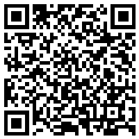 QR Code for bitcoin:bitcoin:bitcoin:bitcoin:dash:Xe8ADDh45YRYDLZTEHc5HVW7GUXeJVBQYn