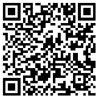 QR Code for bitcoin:bitcoin:bitcoin:bitcoin:dash:Xe8AE7okTQy3P8K3sP16SHHzY98mDUbSWJ