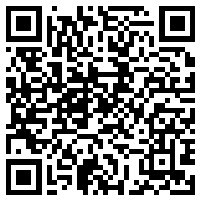 QR Code for bitcoin:bitcoin:bitcoin:bitcoin:dash:Xe8AzsDACcXj194bCnzrb2PZEEw2Nw6WGh