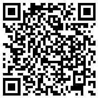 QR Code for bitcoin:bitcoin:bitcoin:bitcoin:dash:Xe8BBK7wAPCNFHCHw3hfX4NGNpX4bv2T6J