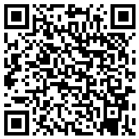 QR Code for bitcoin:bitcoin:bitcoin:bitcoin:dash:Xe8CADsDUn8W9yK2HbCdj3FbEzNj8SUPLS