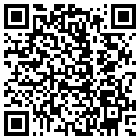 QR Code for bitcoin:bitcoin:bitcoin:bitcoin:dash:Xe8CJM12STkGPdqYSxrCZQy1WYwe8PLqbb