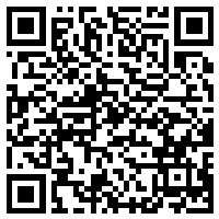 QR Code for bitcoin:bitcoin:bitcoin:bitcoin:dash:Xe8DuuPtt1HiruJkDAW7svvh5RLNGwtHon