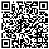 QR Code for bitcoin:bitcoin:bitcoin:bitcoin:dash:Xe8DwL5SMTLuz3c2u7QfWWCbDGkxDjpyo8