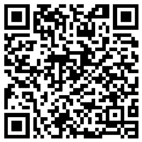 QR Code for bitcoin:bitcoin:bitcoin:bitcoin:dash:Xe8E6GLvKAv2jrn2VjGAEPAhGkZFLjMELf