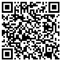 QR Code for bitcoin:bitcoin:bitcoin:bitcoin:dash:Xe8EZ1CGiPTd7B2qJs1v2HiqMWCCTK5eEJ
