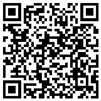 QR Code for bitcoin:bitcoin:bitcoin:bitcoin:dash:Xe8EptD1MPxtVfUP1UYuHtLuK3aMhgMebs