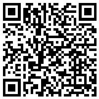 QR Code for bitcoin:bitcoin:bitcoin:bitcoin:dash:Xe8F9Cd6sSXBjxrpGoU332cqGejW8bDb5n