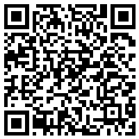 QR Code for bitcoin:bitcoin:bitcoin:bitcoin:dash:Xe8FiMkiMippFDGXoYpyELpyXnqu9s7app
