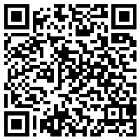 QR Code for bitcoin:bitcoin:bitcoin:bitcoin:dash:Xe8GWPhHbLa6XcMF6J1EDRTtxQdj4VqHD1