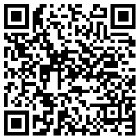 QR Code for bitcoin:bitcoin:bitcoin:bitcoin:dash:Xe8Ge3Zvtr7yDR4Rrrdrw5sae75Z9qJijJ