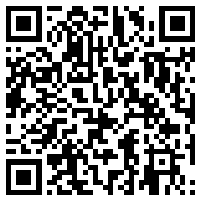 QR Code for bitcoin:bitcoin:bitcoin:bitcoin:dash:Xe8HLixHtByWKP3JVe7wvjLNLDFjJsWD5N