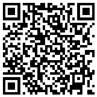 QR Code for bitcoin:bitcoin:bitcoin:bitcoin:dash:Xe8Hi8MAw4koP5vsTonETkSeGUDUutnUf2