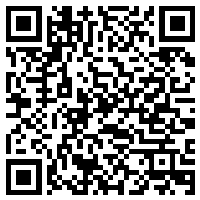QR Code for bitcoin:bitcoin:bitcoin:bitcoin:dash:Xe8J6io3VEJSegTvdC3Nin4dt5f84VxhnW