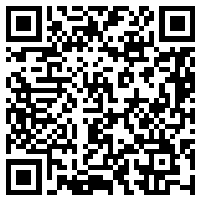 QR Code for bitcoin:bitcoin:bitcoin:bitcoin:dash:Xe8K8GPVdA84zcHVH4MDYBKiduSHrdLB9m