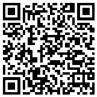 QR Code for bitcoin:bitcoin:bitcoin:bitcoin:dash:Xe8KbGosKShHTCuihk6n5T4vTPdmw2ntkH