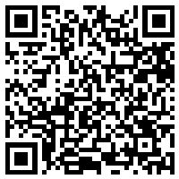 QR Code for bitcoin:bitcoin:bitcoin:bitcoin:dash:Xe8MFVeVHP2d6dE3WgKyk8qa2vnFeMszxN