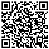 QR Code for bitcoin:bitcoin:bitcoin:bitcoin:dash:Xe8MJUYuo2eXfCMiNw2wRZsng8kYuZqbeW