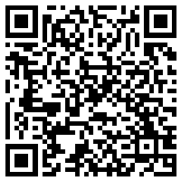QR Code for bitcoin:bitcoin:bitcoin:bitcoin:dash:Xe8NvxbsPComAmDqCLfb4iTTfb9rAUzvZG