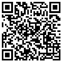 QR Code for bitcoin:bitcoin:bitcoin:bitcoin:dash:Xe8P12jodNfjChDEfoPg61aUXqjvyQ3aWX
