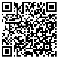 QR Code for bitcoin:bitcoin:bitcoin:bitcoin:dash:Xe8PKq4D4wUGtHdX7kceKghuSACjsPe4xp