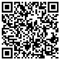 QR Code for bitcoin:bitcoin:bitcoin:bitcoin:dash:Xe8PVCsmU5hSxTqtR4g15JpxLSBN1BqJAq