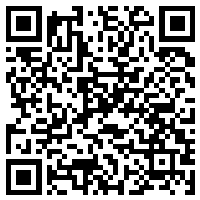 QR Code for bitcoin:bitcoin:bitcoin:bitcoin:dash:Xe8Q2rHyazLPnFS4rgfJ68Zbs5bZFpfvZX