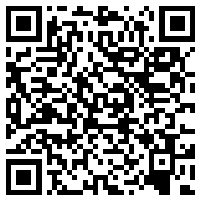 QR Code for bitcoin:bitcoin:bitcoin:bitcoin:dash:Xe8QCUcTfwGo1nVaH4bYK3GKj3Ve7GeVjF
