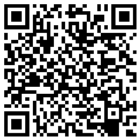 QR Code for bitcoin:bitcoin:bitcoin:bitcoin:dash:Xe8QJKTBeFofQ8Vf9RqswEhCck1VeATuTp