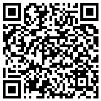 QR Code for bitcoin:bitcoin:bitcoin:bitcoin:dash:Xe8QcBQYiCYGkMXfcMkVCodakcqbJWnPon