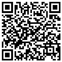QR Code for bitcoin:bitcoin:bitcoin:bitcoin:dash:Xe8RqYRbMNPCA9FbJQjxy23WeXcGfGSbua