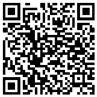 QR Code for bitcoin:bitcoin:bitcoin:bitcoin:dash:Xe8SnvSTy2CHoYAVhJMBzSg4S6s9brcQGA