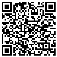 QR Code for bitcoin:bitcoin:bitcoin:bitcoin:dash:Xe8SrCHrfDRRPq9XiCMXVdH1kmGRAEECv2