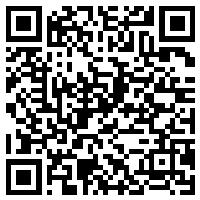 QR Code for bitcoin:bitcoin:bitcoin:bitcoin:dash:Xe8T8PFiZvNzh1QjFz7LUuVfef5KWNfmXm