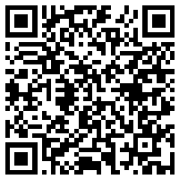 QR Code for bitcoin:bitcoin:bitcoin:bitcoin:dash:Xe8TbN6ohRhL14Ed5o61KayVR5wdcekPyZ
