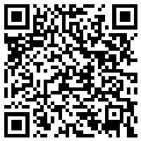 QR Code for bitcoin:bitcoin:bitcoin:bitcoin:dash:Xe8UC3ZtsUTUPESNDPCHY8sNS47F2ovrW4