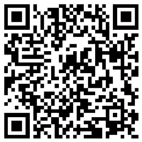 QR Code for bitcoin:bitcoin:bitcoin:bitcoin:dash:Xe8UGZ73P5NXSXik7vQoGp5oTDiqwHWoSW