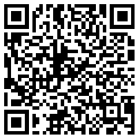 QR Code for bitcoin:bitcoin:bitcoin:bitcoin:dash:Xe8UpZ9PDf3PJ6fBeTFemKrDY18c1b6jwt