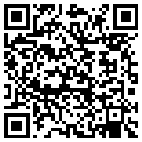 QR Code for bitcoin:bitcoin:bitcoin:bitcoin:dash:Xe8V5LUzXbTiXwWF9mbSmqi4aoqjsRE1Ns