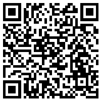 QR Code for bitcoin:bitcoin:bitcoin:bitcoin:dash:Xe8VY8853B2mMMSTR59pT3auZ9EerJBqdP